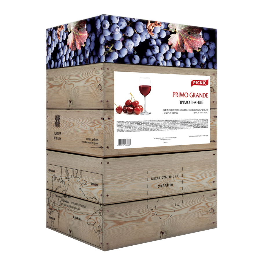 2023_0921_Box_10L_picnic2_primogrande