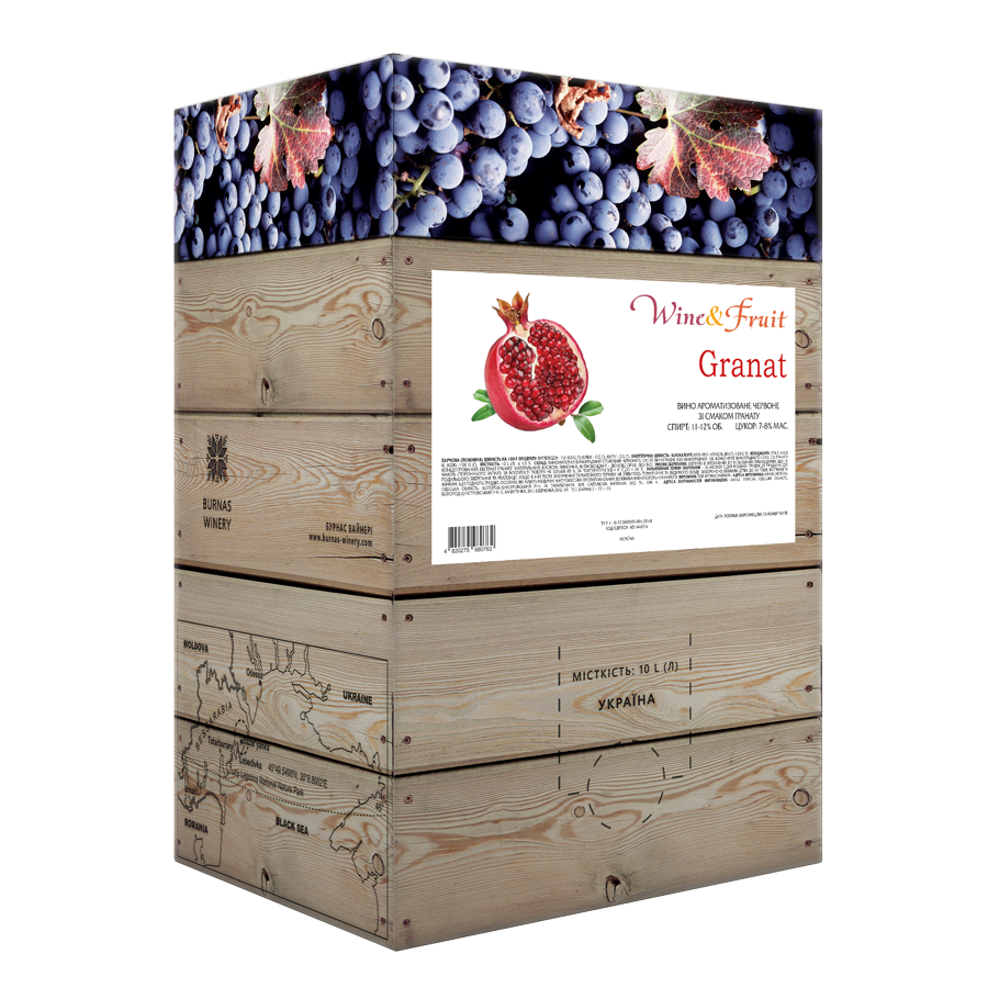 2023_0921_Box_10L_w&f_granat